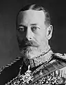 George V