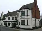 Kings Head 2008