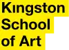 Logo of Kingston School of Art