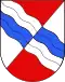 Coat of arms of Kirchdorf