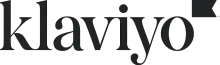 Klaviyo logo