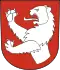 Coat of arms of Kloten