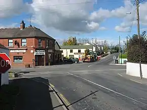 Knockbridge crossroads.jpg