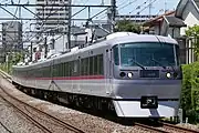 10000 Series