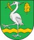 Coat of arms of Kölln-Reisiek