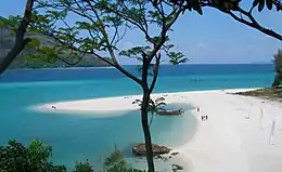 Ko Lipe