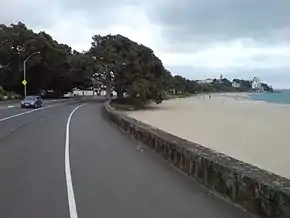 Kohimarama & Tamaki Drive.jpg