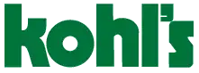 Kohl’s Food Stores Logo 2003.webp