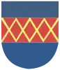 Coat of arms of Kojetín