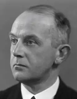 Hans Kolfschoten