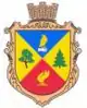 Coat of arms of Kortelisy