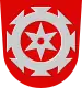 Coat of arms of Koski Tl