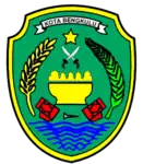 Bengkulu City