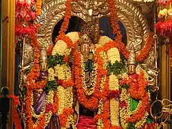 Narasapuram Adikesava Embarmannar Swamy