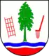 Coat of arms of Krempermoor