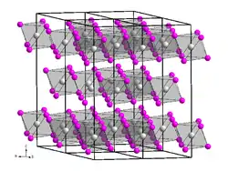 Terbium(III) bromide