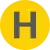 Line H