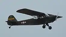 L-2M