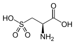 L-Cysteic acid