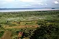 Lake Chiuta - middle part