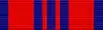 ribbon