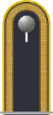 Jacke Dienstanzug Luftwaffenuniformträger