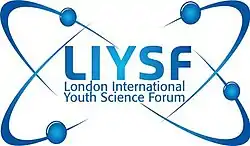 LIYSF logo