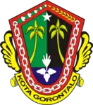 Gorontalo City