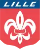 1946–1955