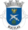 Coat of arms of Bucelas