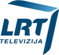 LRT televizija logo (2012–2022)