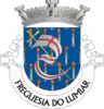 Coat of arms of Lumiar