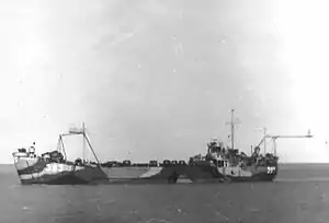 LST-393