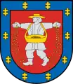 Marijampolė County