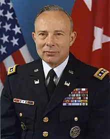 Joseph K. Bratton