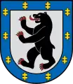 Šiauliai County