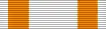 Ribbon