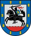 Panevėžys County