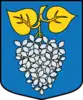 Coat of arms of Krimūna Parish