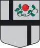 Coat of arms of Stalbe Parish