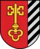 Coat of arms of Zilupe Municipality