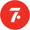 Used from 6 February 2012 to 14 February 2014