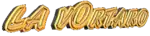 Vortaro logo