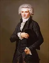 Robespierre