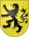 Coat of arms of Laconnex