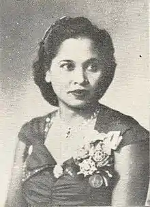 Lekha Aphaiwong