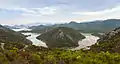 Lake Skadar