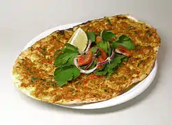 Image 3Lahmacun