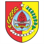 Jember Regency