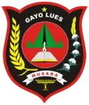 Gayo Lues Regency